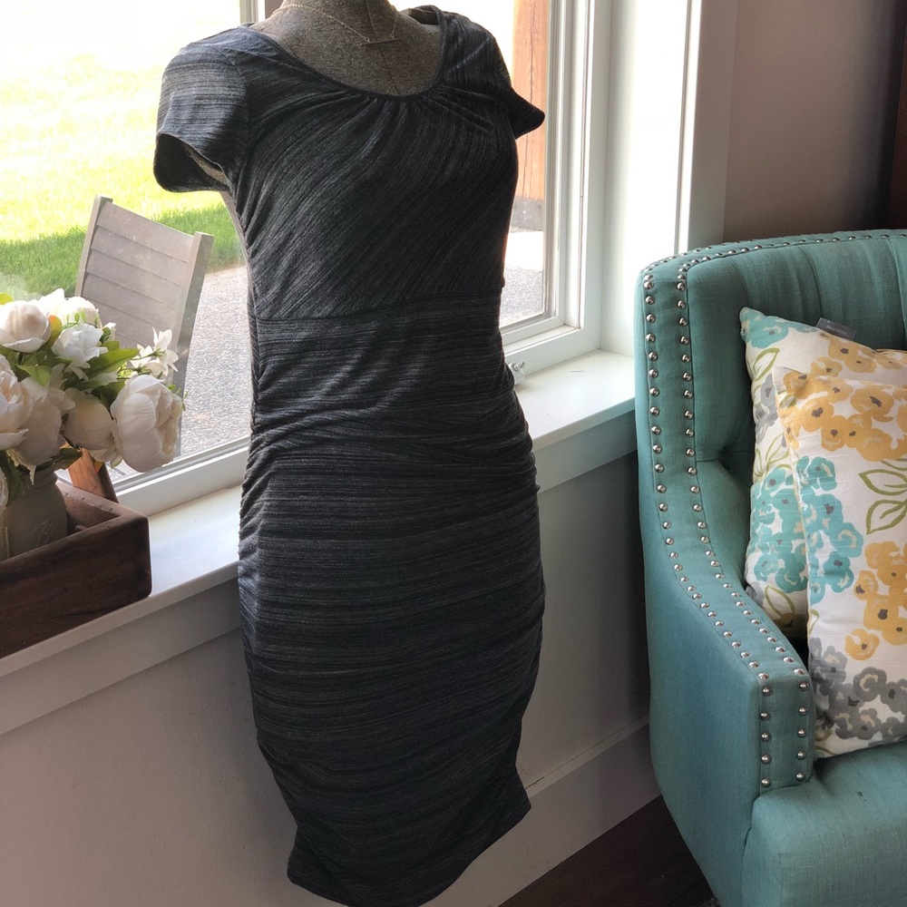 Maternity Dress